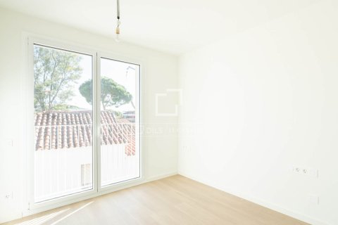 Dzīvoklis īrēšanai Castelldefels, Barcelona, Spānijā 2 istabas, 83 m2 Nr. 151025 - attēls 9