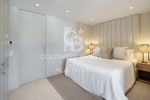 Dvīņu māja pārdošanā Marbella, Malaga, Spānijā 3 istabas, 157 m2 Nr. 159138 - attēls 14