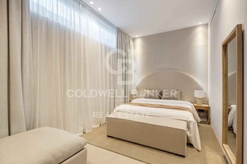Villa till salu i Marbella, Malaga, Spanien 6 sovrum, 854 kvm. Nr. 159141 - foto 16