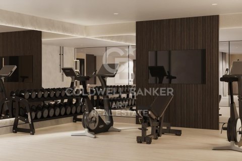 Продажа виллы в Марбелья, Малага, Испания 6 спален, 860м2 №159139 - фото 17