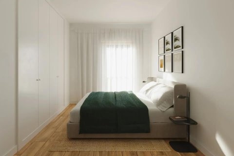 Appartamento in vendita a Lloret de Mar, Girona, Spagna 3 camere da letto, 99 mq. N° 180578 - foto 6