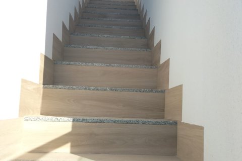 Dzīvoklis pārdošanā Alicante, Spānijā 2 istabas, 76 m2 Nr. 143822 - attēls 29