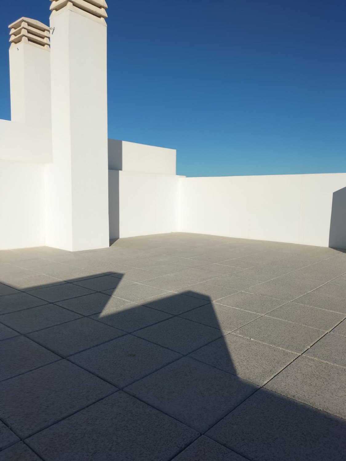 Bungalow w Alicante, Hiszpania 2 sypialnie, 75 mkw. nr 143820