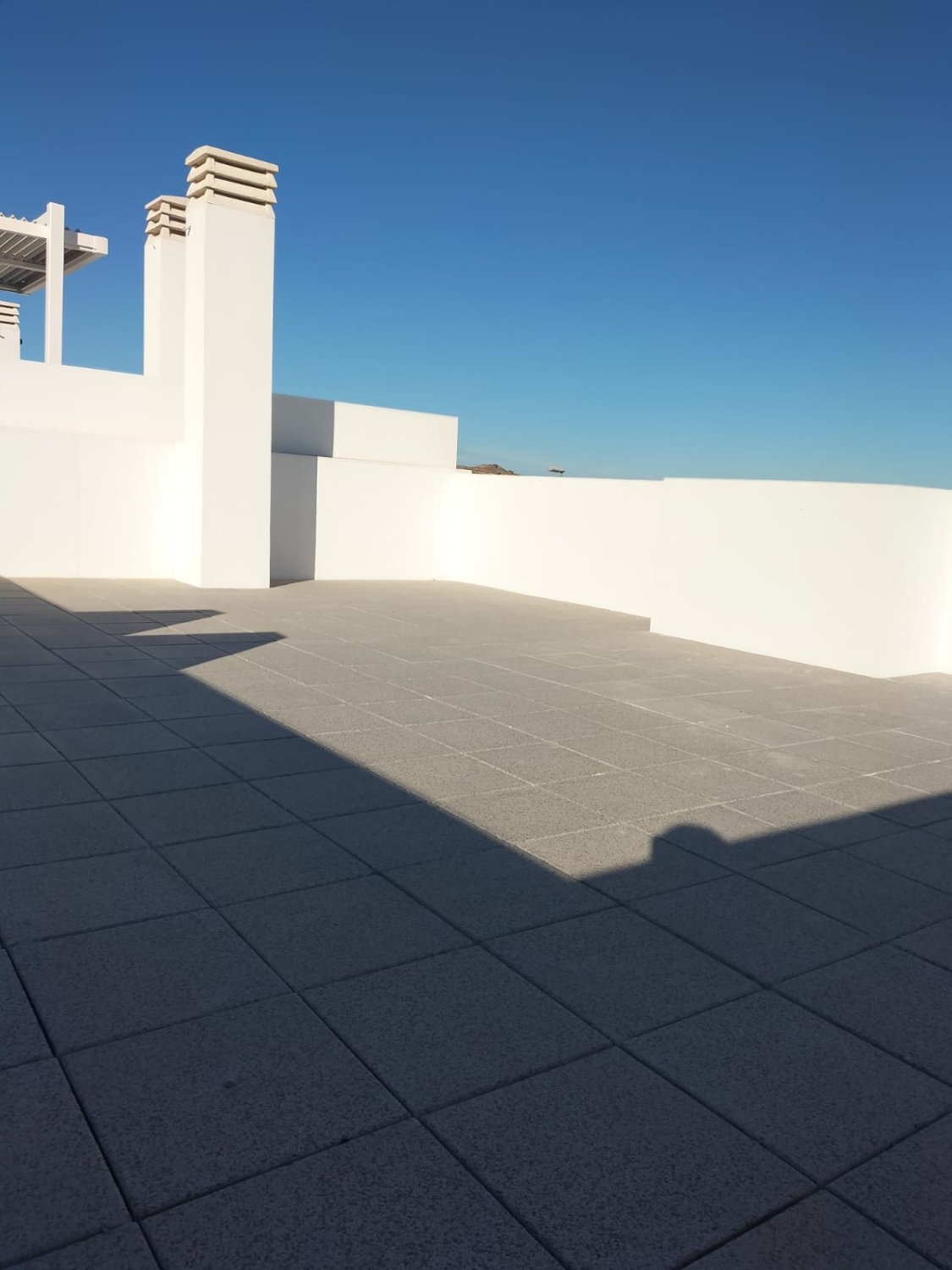 Bungalow w Alicante, Hiszpania 2 sypialnie, 75 mkw. nr 143820