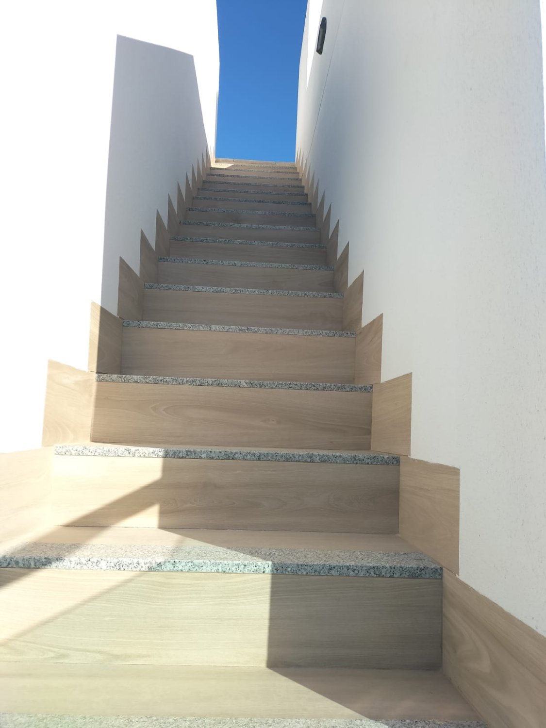 Bungalow w Alicante, Hiszpania 2 sypialnie, 75 mkw. nr 143820