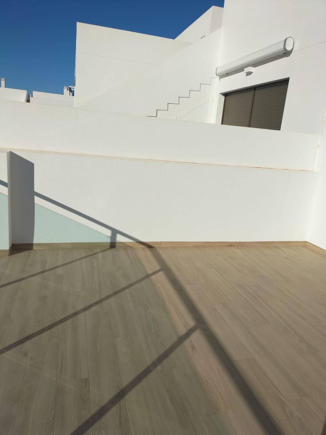Bungalow w Alicante, Hiszpania 2 sypialnie, 75 mkw. nr 143820