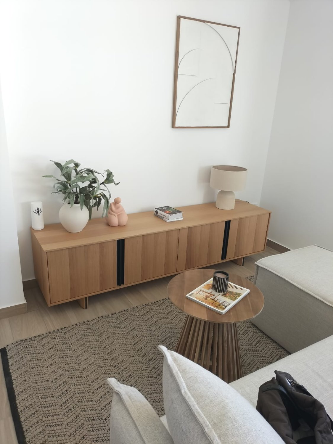 Bungalow w Alicante, Hiszpania 2 sypialnie, 75 mkw. nr 143820