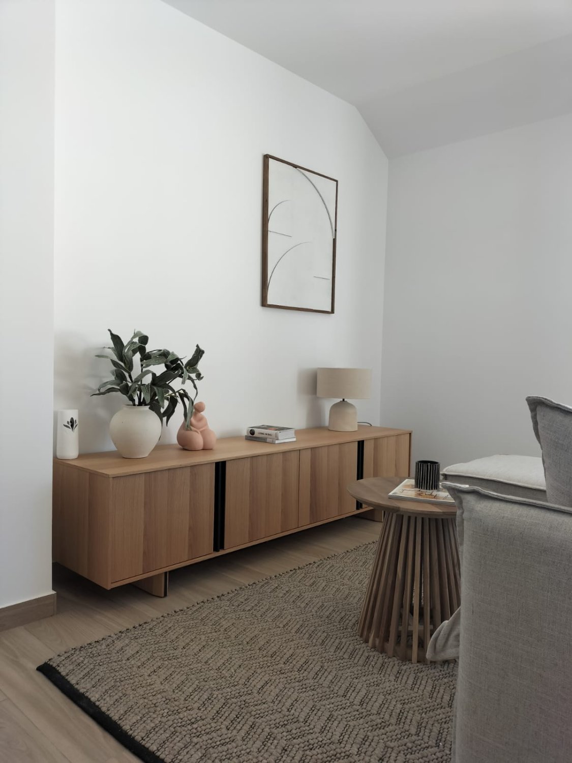 Bungalow w Alicante, Hiszpania 2 sypialnie, 75 mkw. nr 143820