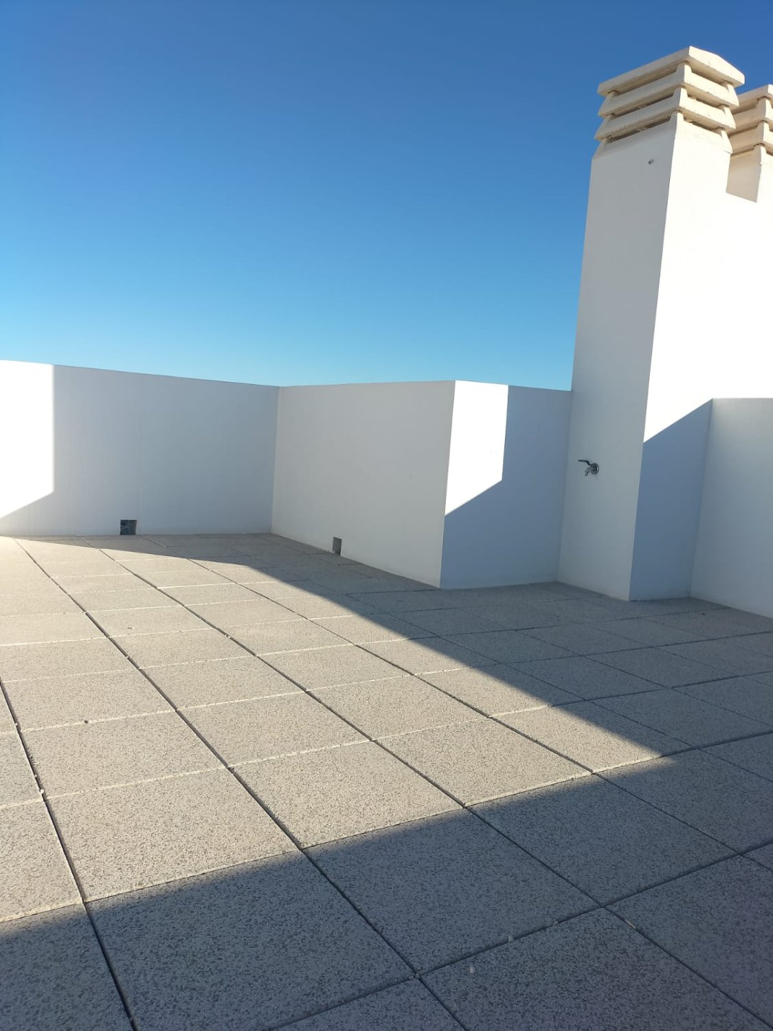 Bungalow w Alicante, Hiszpania 2 sypialnie, 75 mkw. nr 143820