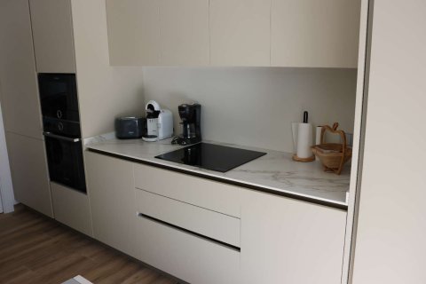 Villa zum Verkauf in Monforte del Cid, Alicante, Spanien 3 Schlafzimmer,  Nr. 155013 - Foto 12