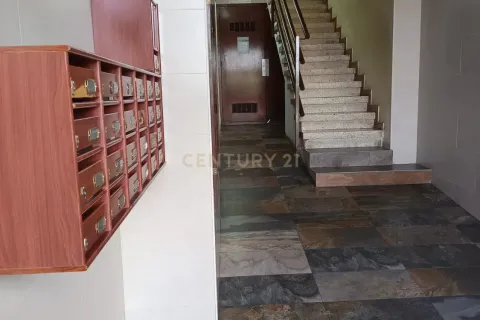 Wohnung zum Verkauf in Mataro, Barcelona, Spanien 3 Schlafzimmer, 56 m2 Nr. 173972 - Foto 2