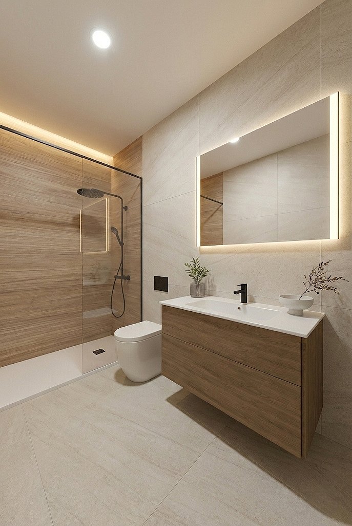 Appartamento a Benijofar, Alicante, Spagna 2 camere da letto,  N° 173968