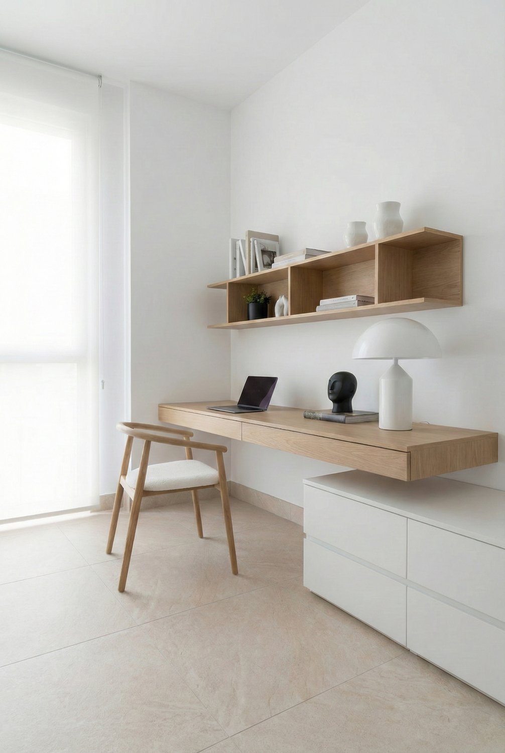 Appartamento a Benijofar, Alicante, Spagna 2 camere da letto,  N° 173968