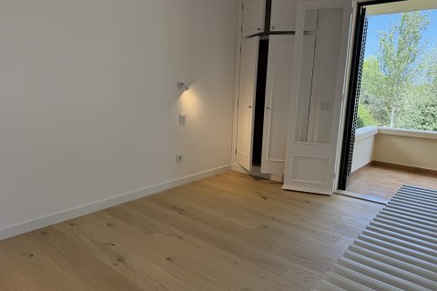Villa in vendita Bon Aire, Mallorca, Spagna 4 camere da letto, 355 mq. N° 139733 - foto 24