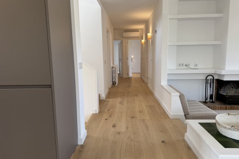 Villa in vendita Bon Aire, Mallorca, Spagna 4 camere da letto, 355 mq. N° 139733 - foto 9