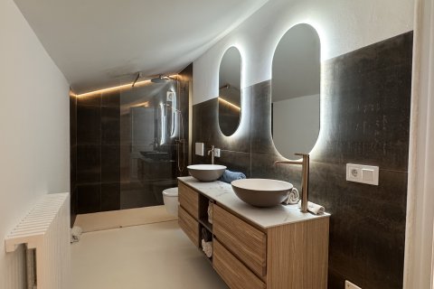 Villa in vendita Bon Aire, Mallorca, Spagna 4 camere da letto, 355 mq. N° 139733 - foto 19