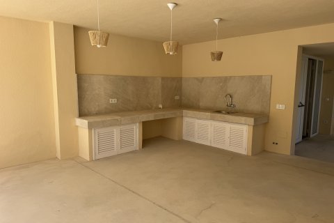Villa in vendita Bon Aire, Mallorca, Spagna 4 camere da letto, 355 mq. N° 139733 - foto 30