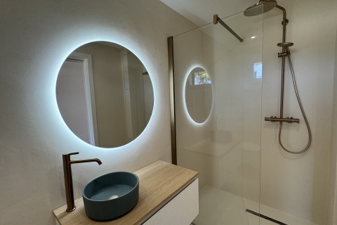 Villa in vendita Bon Aire, Mallorca, Spagna 4 camere da letto, 355 mq. N° 139733 - foto 22