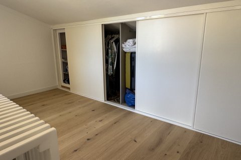 Villa in vendita Bon Aire, Mallorca, Spagna 4 camere da letto, 355 mq. N° 139733 - foto 18