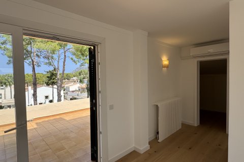 Villa in vendita Bon Aire, Mallorca, Spagna 4 camere da letto, 355 mq. N° 139733 - foto 15