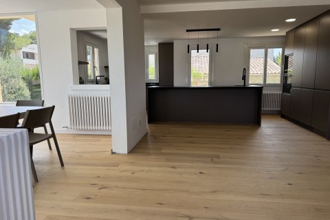 Villa in vendita Bon Aire, Mallorca, Spagna 4 camere da letto, 355 mq. N° 139733 - foto 10