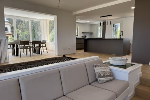 Villa in vendita Bon Aire, Mallorca, Spagna 4 camere da letto, 355 mq. N° 139733 - foto 3