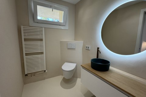 Villa in vendita Bon Aire, Mallorca, Spagna 4 camere da letto, 355 mq. N° 139733 - foto 23