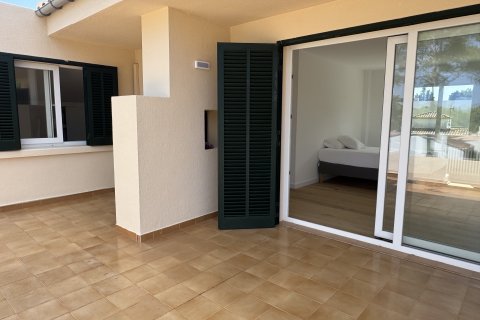 Villa in vendita Bon Aire, Mallorca, Spagna 4 camere da letto, 355 mq. N° 139733 - foto 16