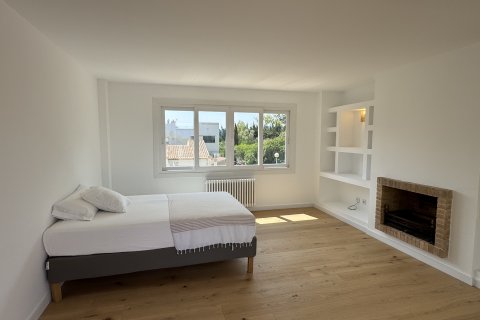 Villa in vendita Bon Aire, Mallorca, Spagna 4 camere da letto, 355 mq. N° 139733 - foto 13