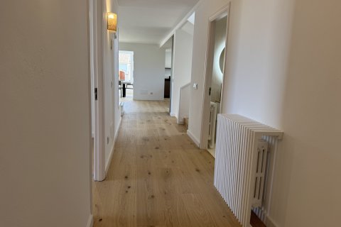 Villa in vendita Bon Aire, Mallorca, Spagna 4 camere da letto, 355 mq. N° 139733 - foto 25
