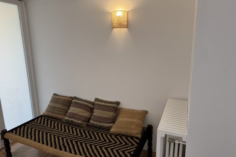 Villa in vendita Bon Aire, Mallorca, Spagna 4 camere da letto, 355 mq. N° 139733 - foto 12