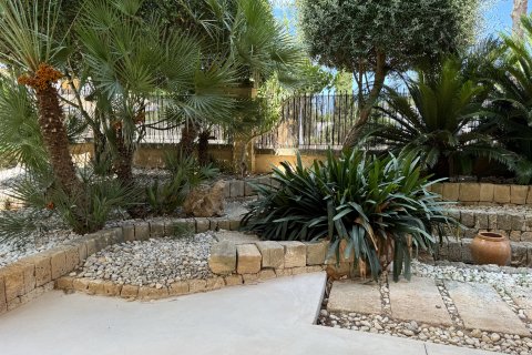 Villa in vendita Bon Aire, Mallorca, Spagna 4 camere da letto, 355 mq. N° 139733 - foto 27