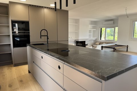 Villa in vendita Bon Aire, Mallorca, Spagna 4 camere da letto, 355 mq. N° 139733 - foto 7