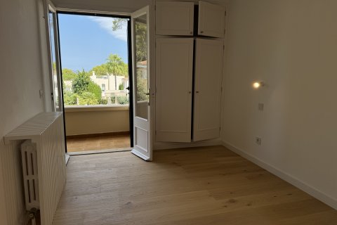 Villa in vendita Bon Aire, Mallorca, Spagna 4 camere da letto, 355 mq. N° 139733 - foto 26