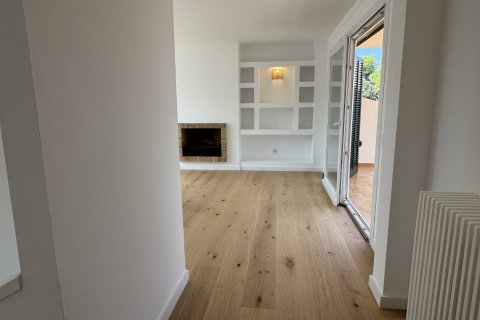 Villa in vendita Bon Aire, Mallorca, Spagna 4 camere da letto, 355 mq. N° 139733 - foto 14