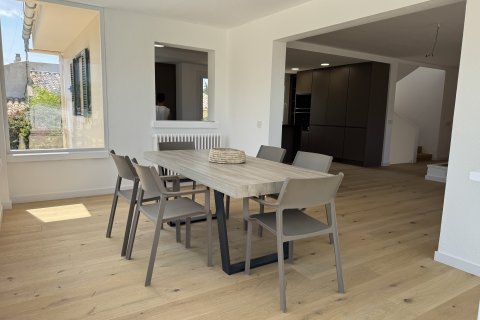 Villa in vendita Bon Aire, Mallorca, Spagna 4 camere da letto, 355 mq. N° 139733 - foto 11