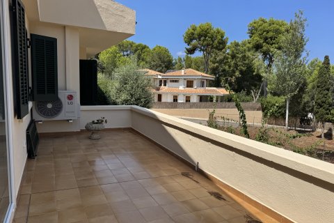 Villa in vendita Bon Aire, Mallorca, Spagna 4 camere da letto, 355 mq. N° 139733 - foto 17