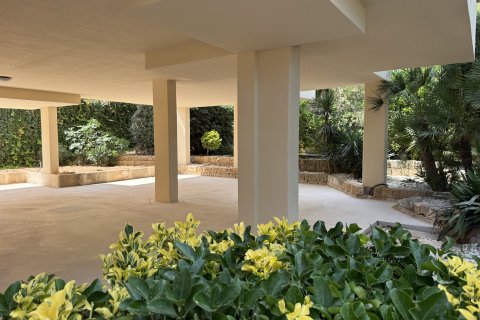 Villa in vendita Bon Aire, Mallorca, Spagna 4 camere da letto, 355 mq. N° 139733 - foto 28