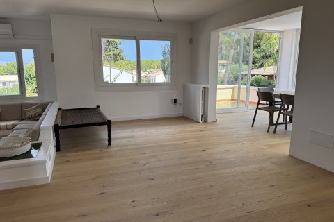 Villa in vendita Bon Aire, Mallorca, Spagna 4 camere da letto, 355 mq. N° 139733 - foto 5