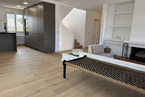 Villa in vendita Bon Aire, Mallorca, Spagna 4 camere da letto, 355 mq. N° 139733 - foto 8
