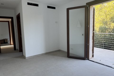 Villa in vendita Bon Aire, Mallorca, Spagna 3 camere da letto, 143 mq. N° 139732 - foto 11