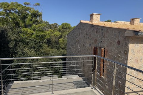Villa in vendita Bon Aire, Mallorca, Spagna 3 camere da letto, 143 mq. N° 139732 - foto 3
