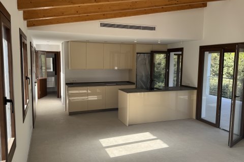 Villa in vendita Bon Aire, Mallorca, Spagna 3 camere da letto, 143 mq. N° 139732 - foto 4