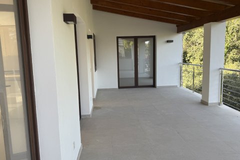 Villa in vendita Bon Aire, Mallorca, Spagna 3 camere da letto, 143 mq. N° 139732 - foto 8