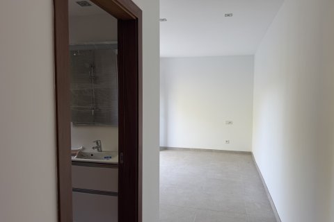 Villa in vendita Bon Aire, Mallorca, Spagna 3 camere da letto, 143 mq. N° 139732 - foto 12