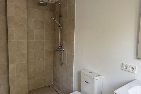Villa in vendita Bon Aire, Mallorca, Spagna 3 camere da letto, 143 mq. N° 139732 - foto 15