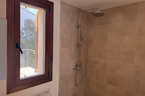 Villa in vendita Bon Aire, Mallorca, Spagna 3 camere da letto, 143 mq. N° 139732 - foto 16