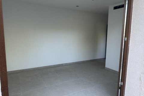 Villa in vendita Bon Aire, Mallorca, Spagna 3 camere da letto, 143 mq. N° 139732 - foto 14