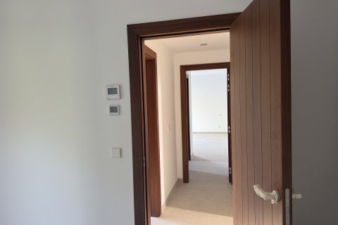 Villa in vendita Bon Aire, Mallorca, Spagna 3 camere da letto, 143 mq. N° 139732 - foto 10