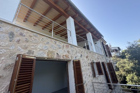 Villa in vendita Bon Aire, Mallorca, Spagna 3 camere da letto, 143 mq. N° 139732 - foto 17